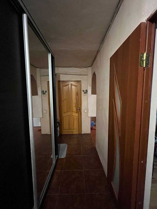 Продаж 3-кімн.кв. біля ТЦ Гостинець