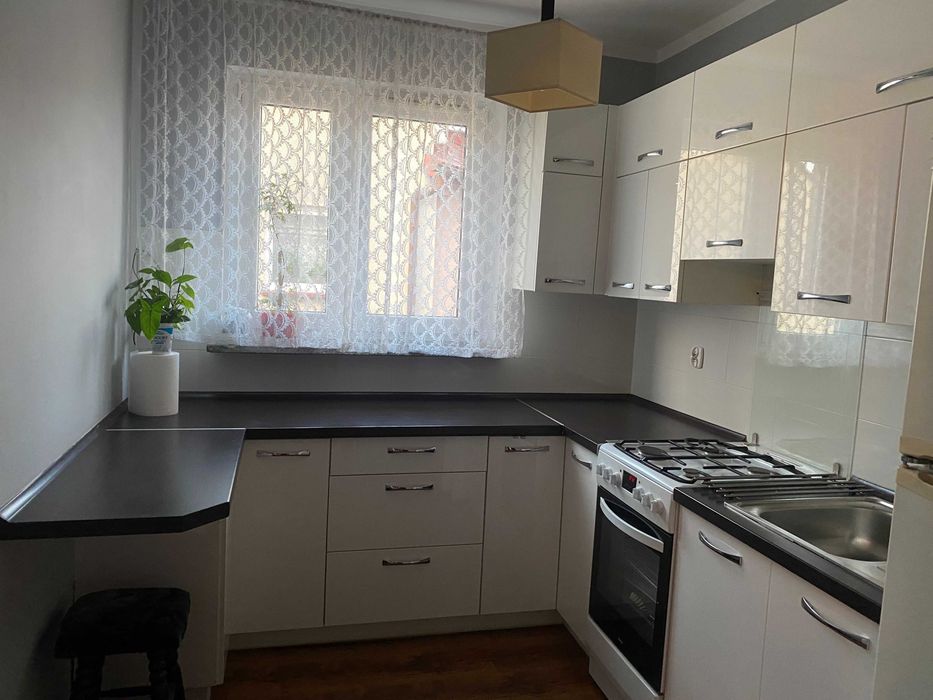 Mieszkanie – Chorzów, Osiedle Irys, Centrum - Widok 4