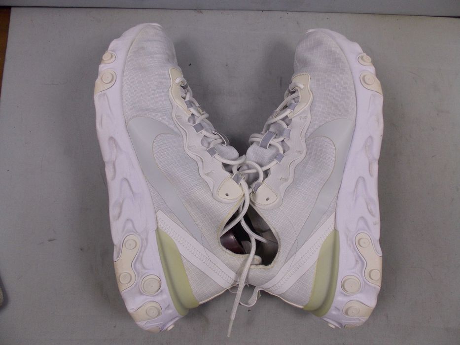 Nike React Element 55 Se