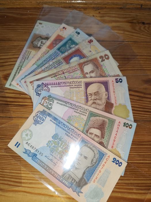 Вітаю! Набори.Другий Випуск. Ціна 4500 грн.