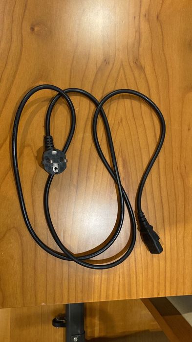 Monitor Gaming AOC 24G2AE(24”- 1 ms - 144Hz)