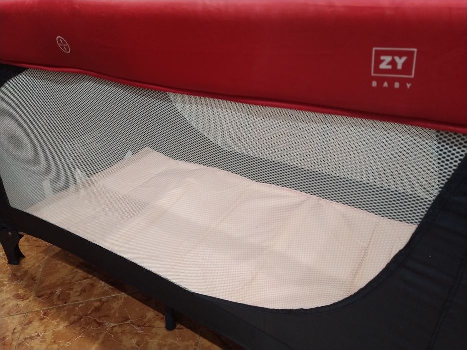 Cama de viagem para bebé carro casa quarto apartamento vivenda escritório gabinete