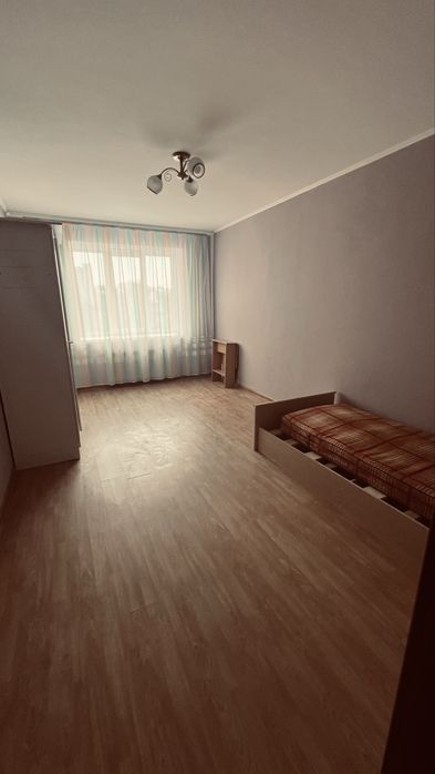 Продаж 2-квартири на Дружбі