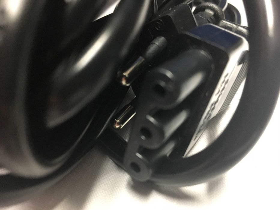 Pedał regulator obrotów do maszyn do szycia YDK YC 483N1
