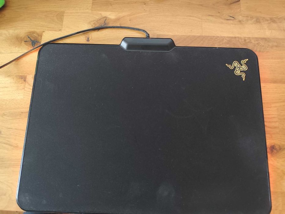 Podkładka Razor Firefly