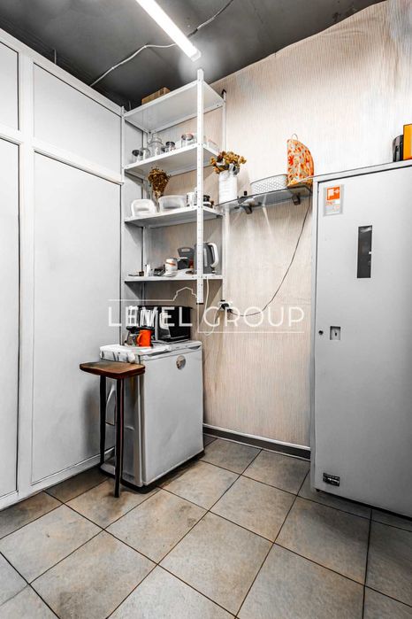 продаж Готовий Бізнес!!  Стоматологія діюча без комісії