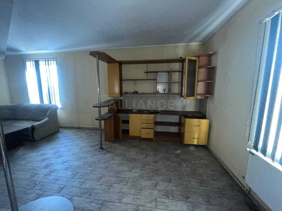 Будинок-сауна в Чукалівці, 11сот землі