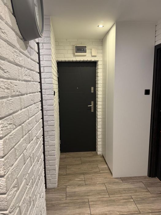 Sprzedam mieszkanie 63,4 - Widok 2