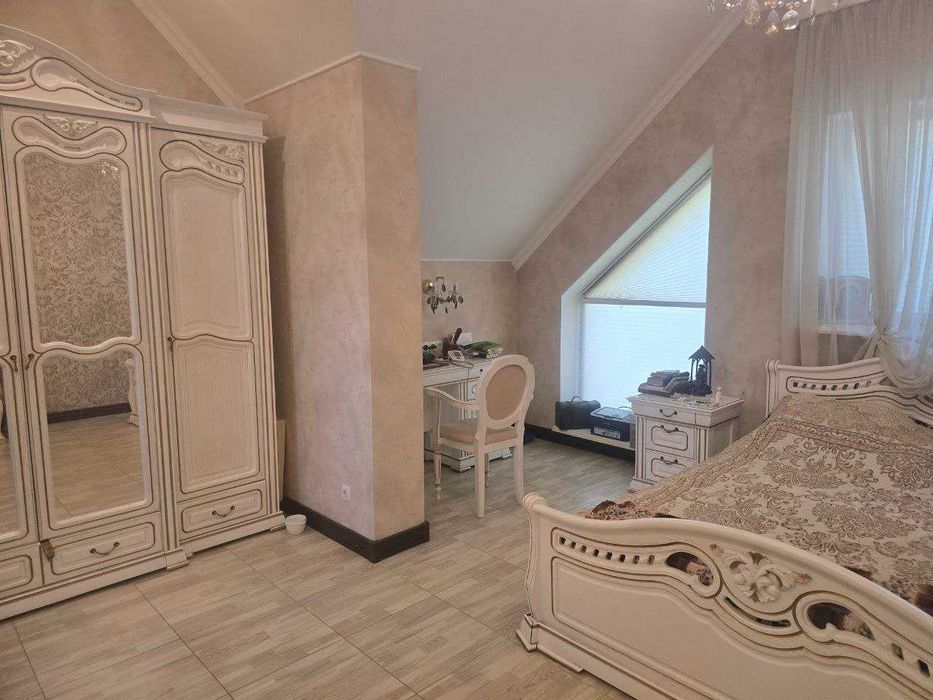 Ексклюзив! Супер ціна! Продаж будинка 200кв.м Харків, Рай-оленівка