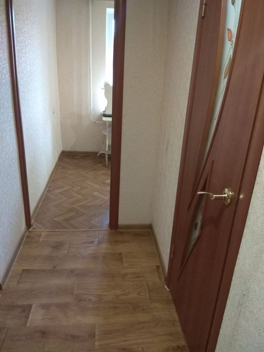 Сдам 1ком квартиру  или продам ул Козацкая 90