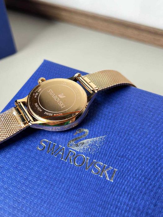 Годинник Swarovski 5430424