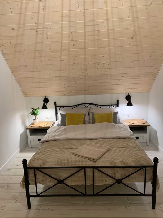 Domek w górach,BALIA,Beskidy,jacuzzi,TATRY,BABIA GÓRA,Noclegi,Ferie