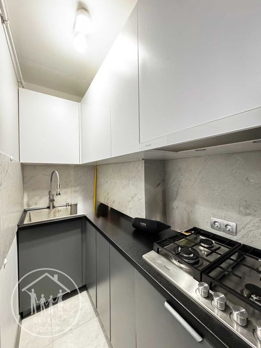 2-комнатная квартира по адресу Франко Ивана ул. (площадь 60 м²) - Atlanta.ua - фото 7