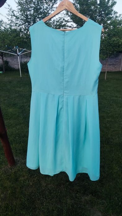 Sukienka rozm. 48