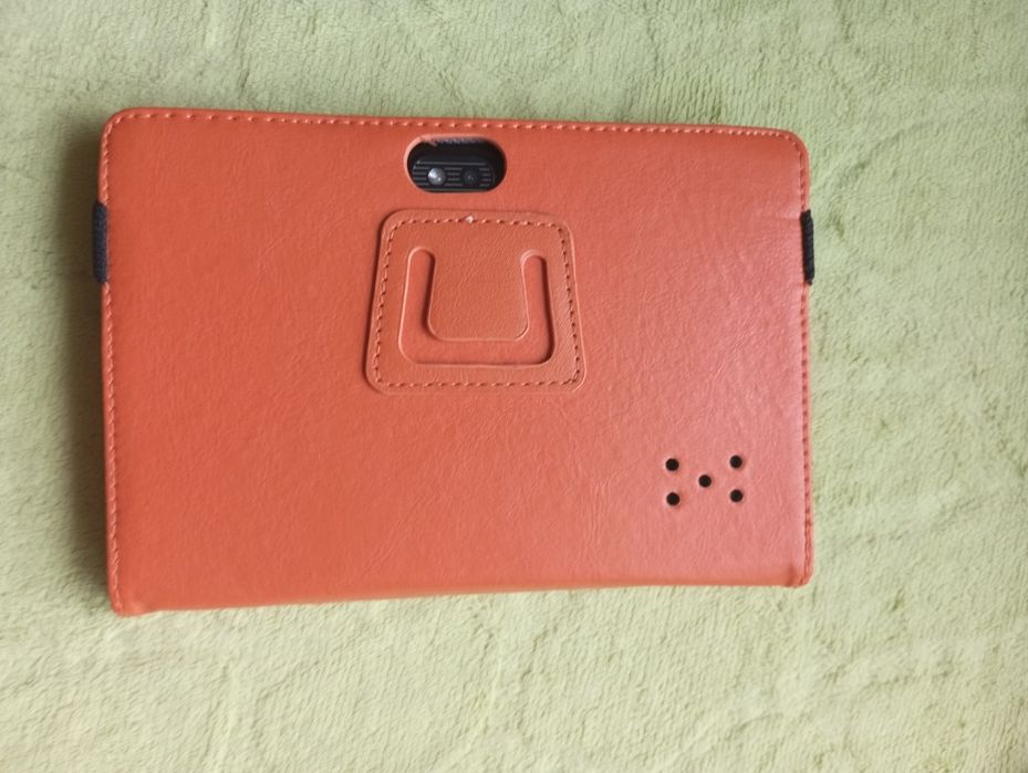 Продам планшет 7"