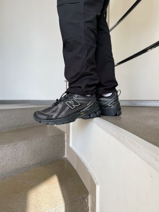 New Balance 1906r u19068pn Оригінал Нові 42.5/44/44.5