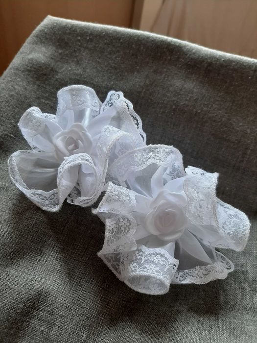 Школьная форма для девочки