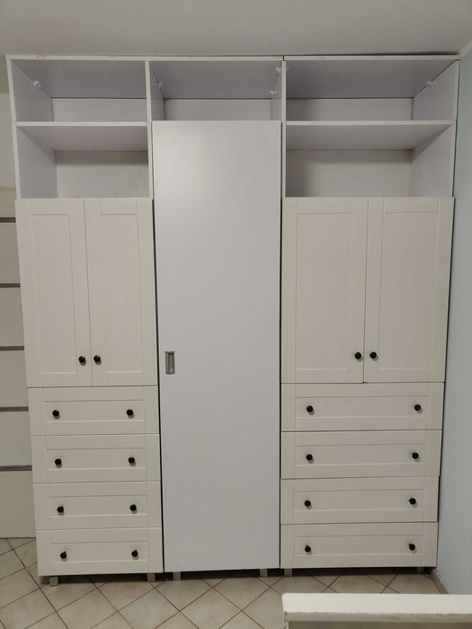 pokój 1 lub 2 osobowy idealny dla pary Poznań Wichrowe Wzgórza 29