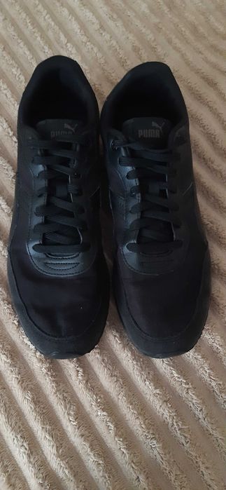 Кросівки Puma Пума