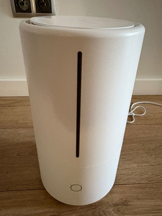 Nawilżacz Powietrza MiSmart Humidifier (2 sztuki)