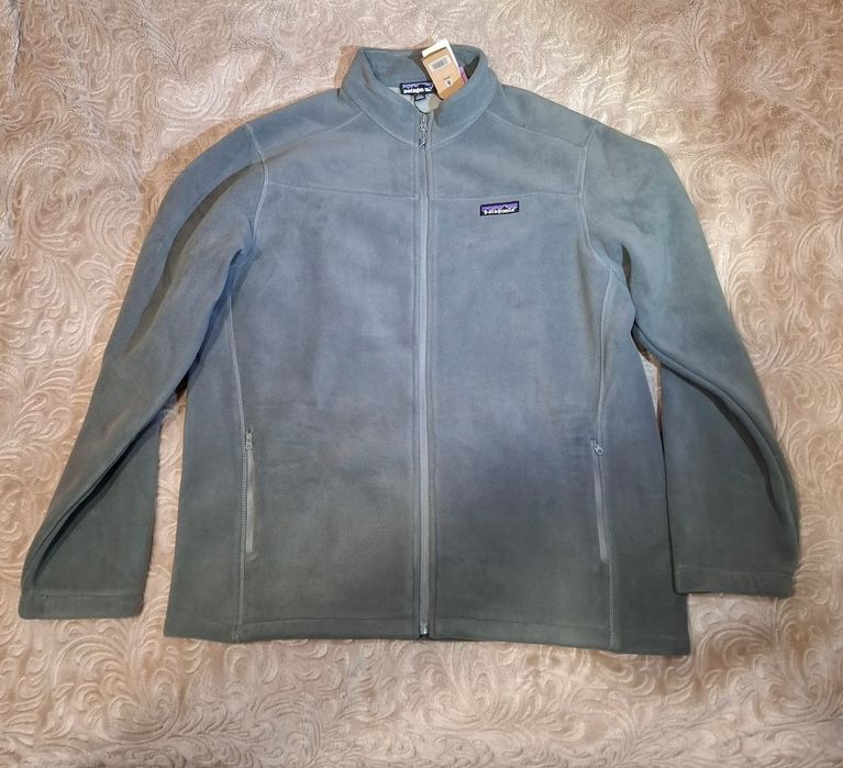 Фліска Patagonia