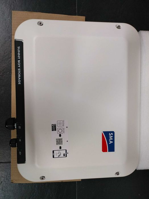 Controlador de carga baterias painéis fotovoltaicos