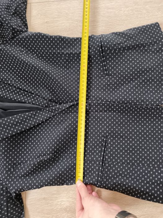 Orsay Garnitur 3 części 36