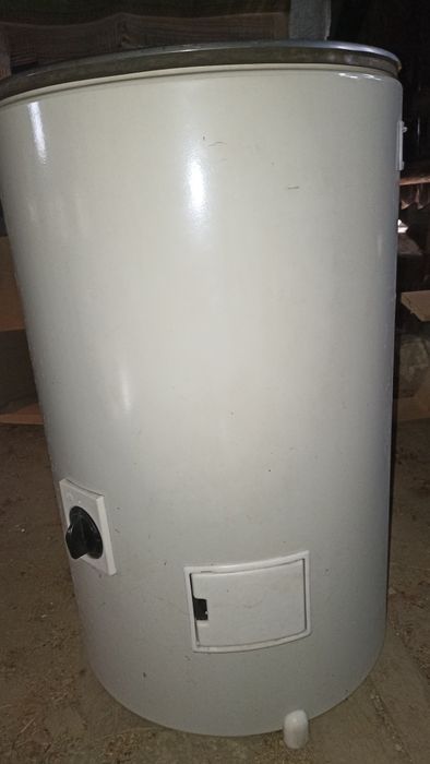 Пральна машина !