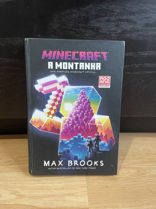 livros a 5€ cada
