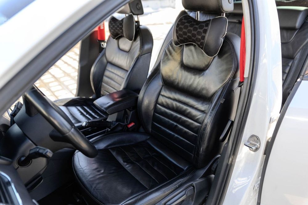 Продам Skoda Oktavia