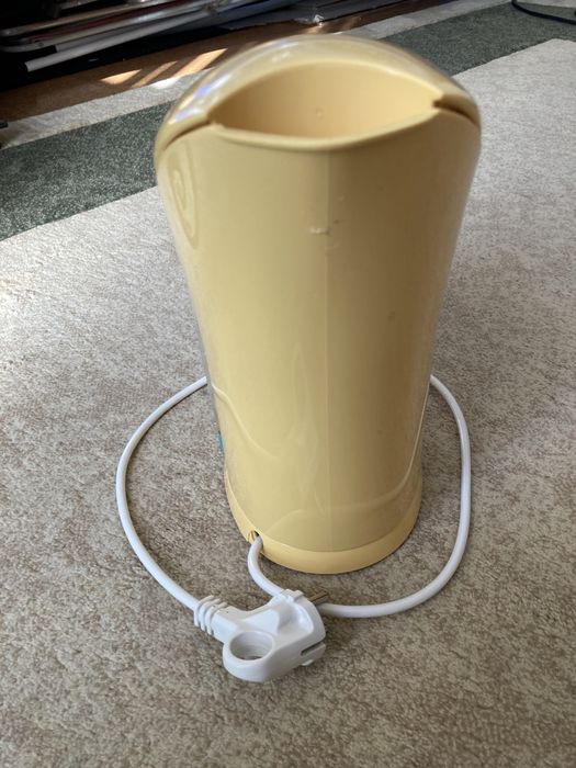 Jarro elétrico Moulinex Aqualia