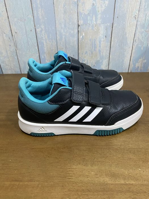 Кроссовки adidas оригинал
