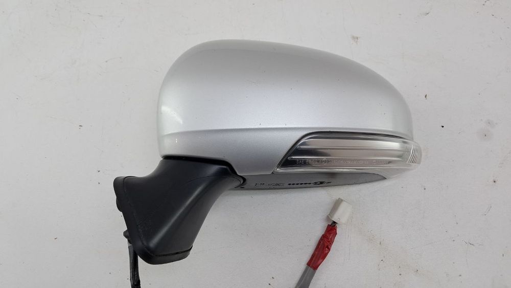 Зеркало левое Toyota Prius 7pin 2012 8794047180