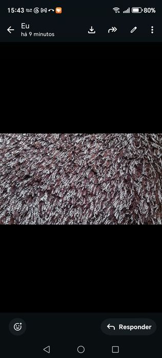Carpetes Sala grandes