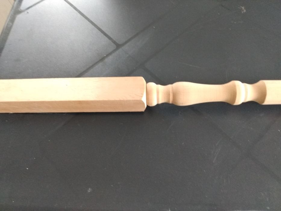 Баляси з Англії.