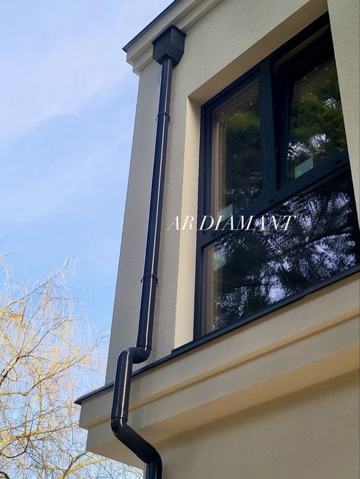 Wolne terminy! Fasady, Elewacja! Tynki!