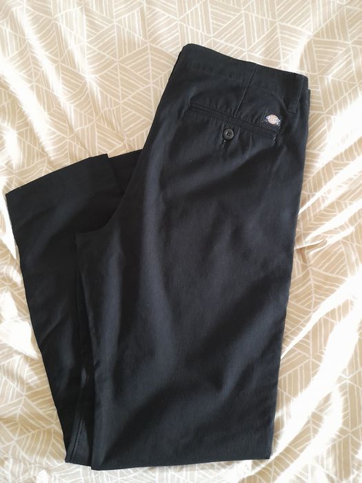 Calças Dickies novas