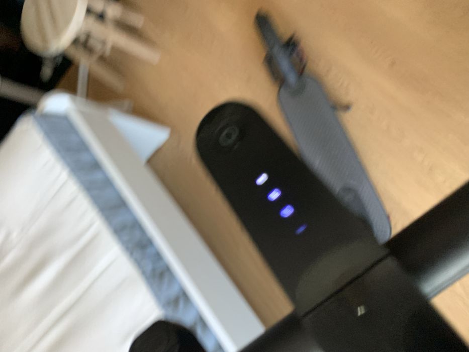 Trotinete Xiaomi