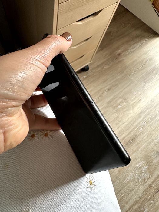 Vendo telemóvel da google pixel 6a