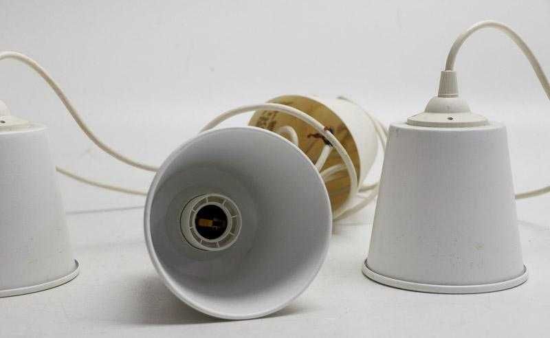 Ceiling Lamp with 4 Lights64862527527043126