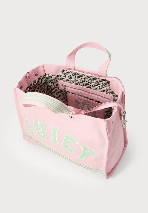 Сумка Juicy Couture