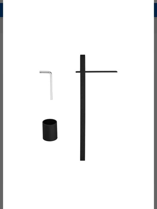 Serra circular portátil recarregável de 12 V parkside performance