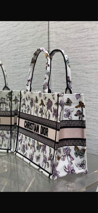 Torba Damska Shopper