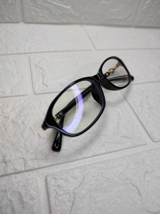 Дешеві Окуляри Від 80грн Полімер/ Скло +/-від 0 до 20