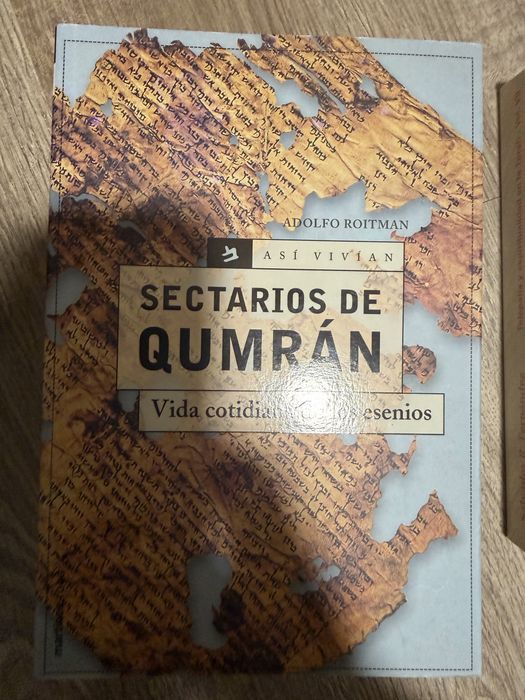 Livros biblicos