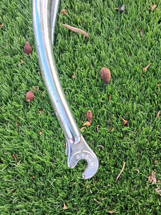 Quadro bicicleta  VIPCH