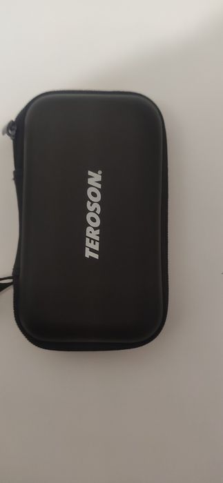 Навушники  Bluetooth