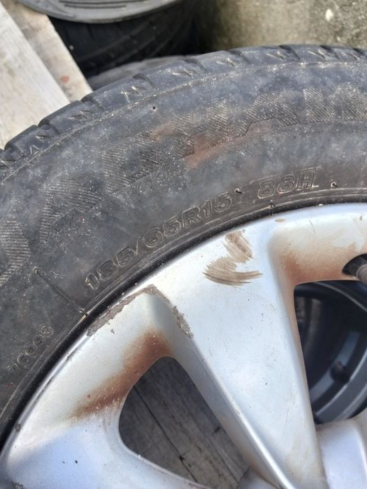 Opel Corsa E 1.3 CDTI B13DTE 2018