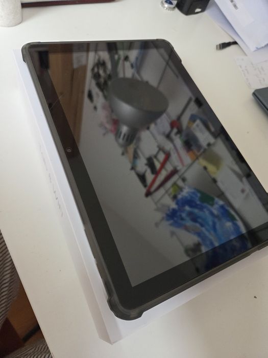 Tablet Blackview 8