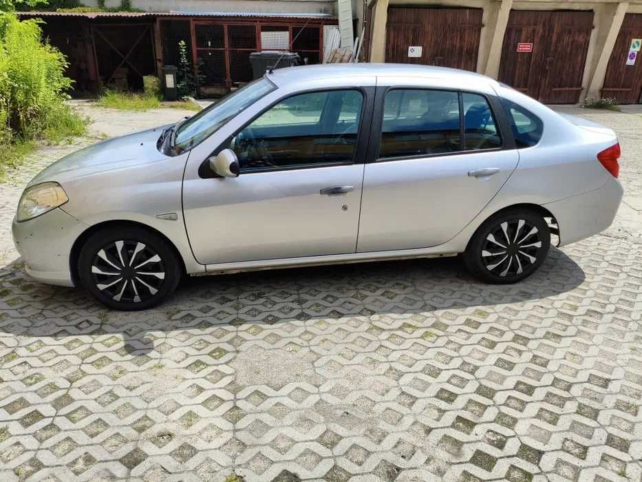 Wynajem busów 9-cio osobowych i Transport Osób